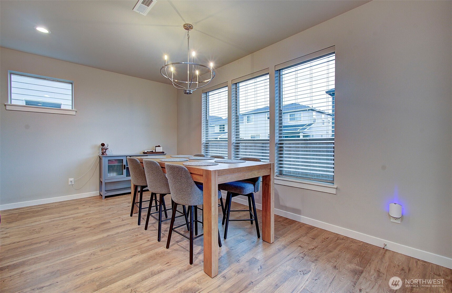 11611 NE 135th Avenue Brush Prairie WA 98606