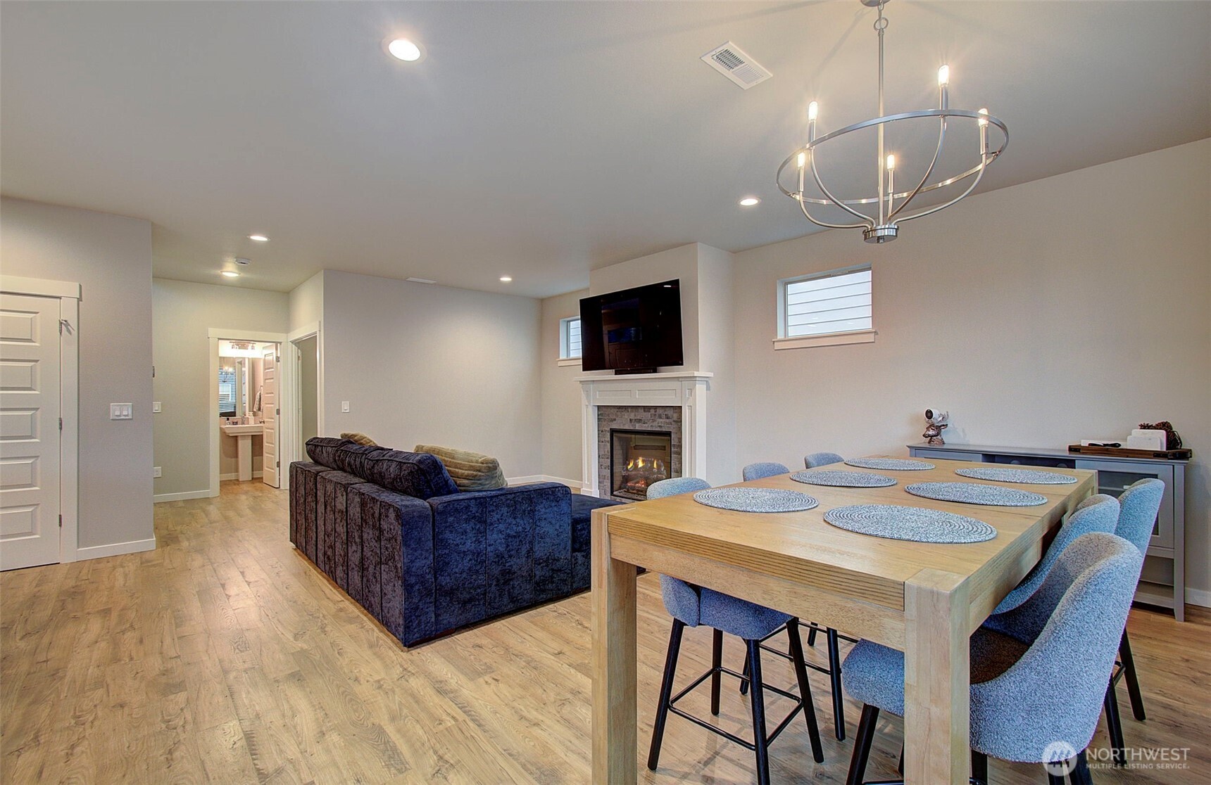 11611 NE 135th Avenue Brush Prairie WA 98606