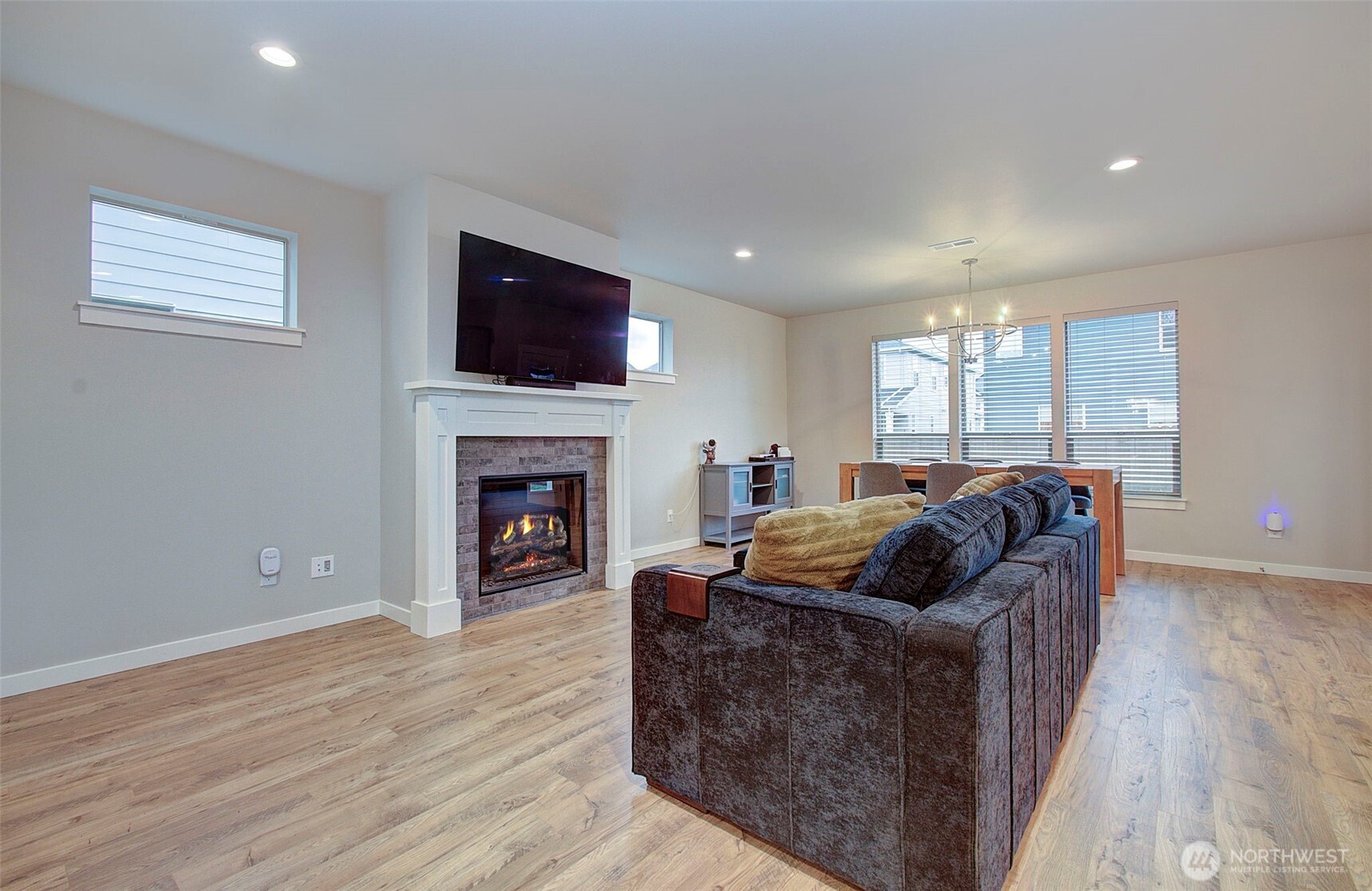 11611 NE 135th Avenue Brush Prairie WA 98606