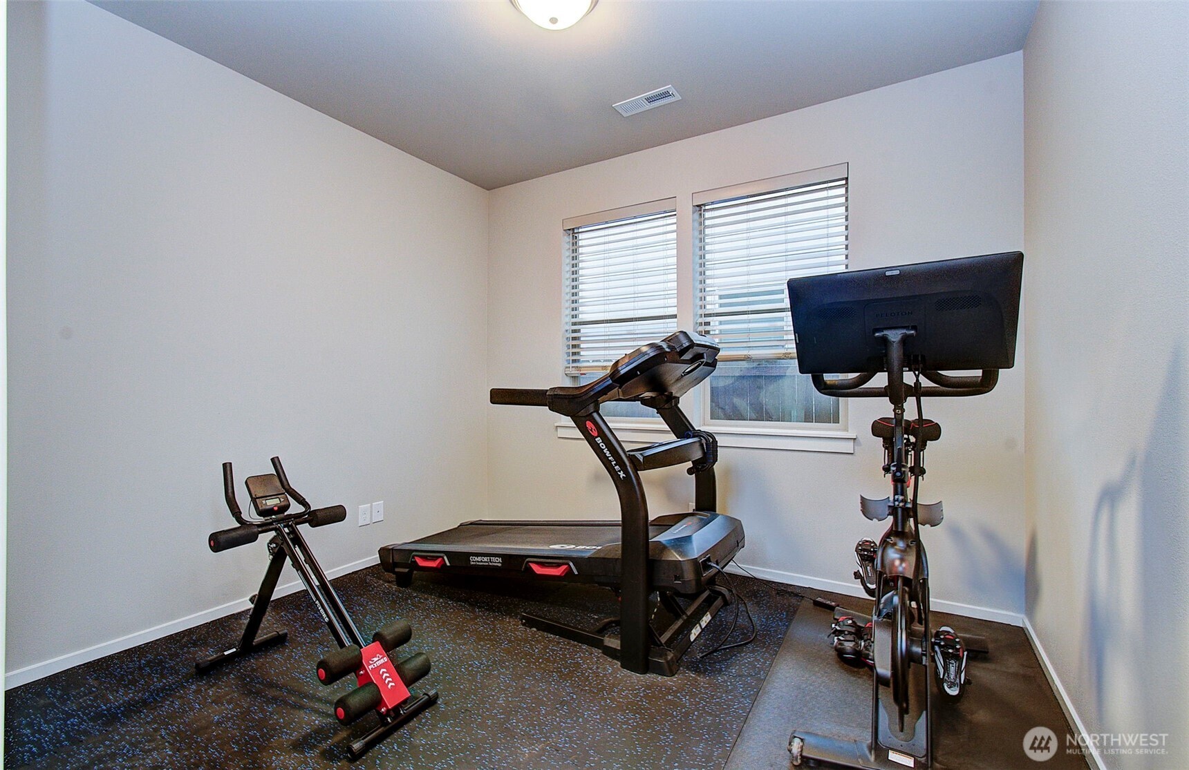 11611 NE 135th Avenue Brush Prairie WA 98606
