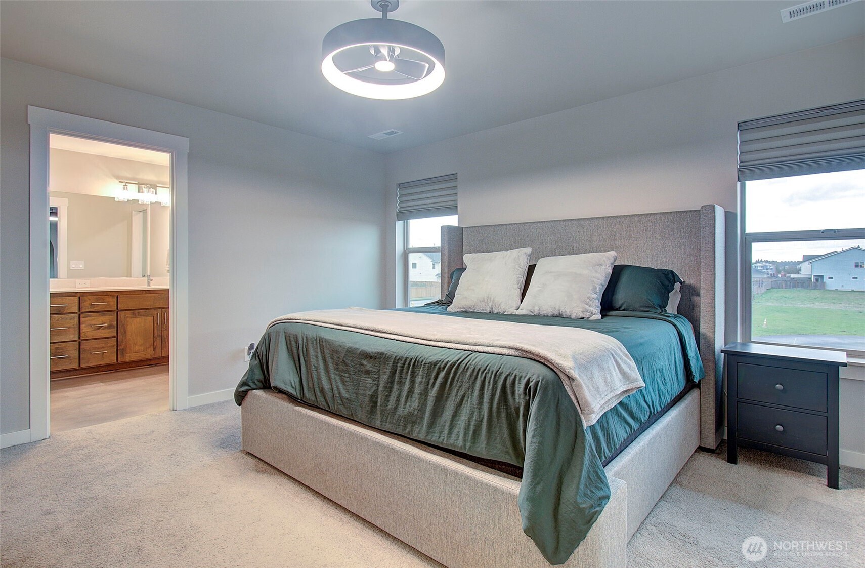 11611 NE 135th Avenue Brush Prairie WA 98606