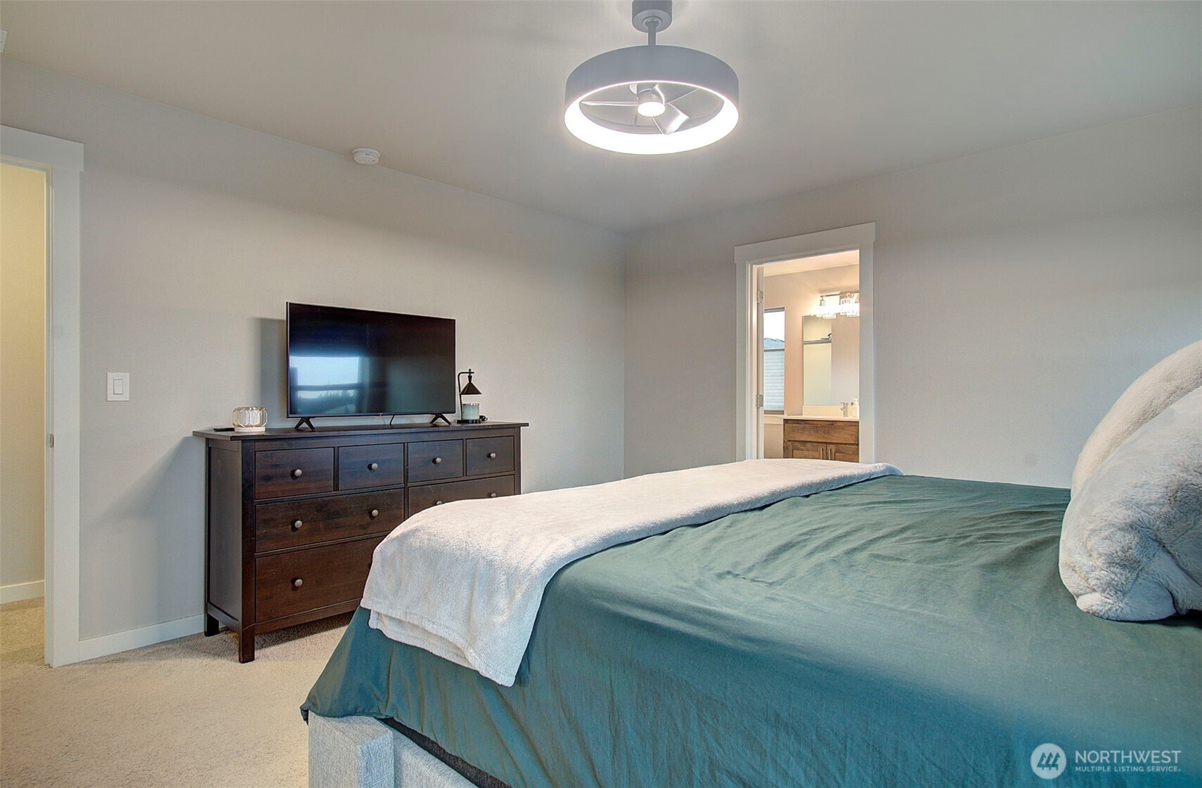 11611 NE 135th Avenue Brush Prairie WA 98606