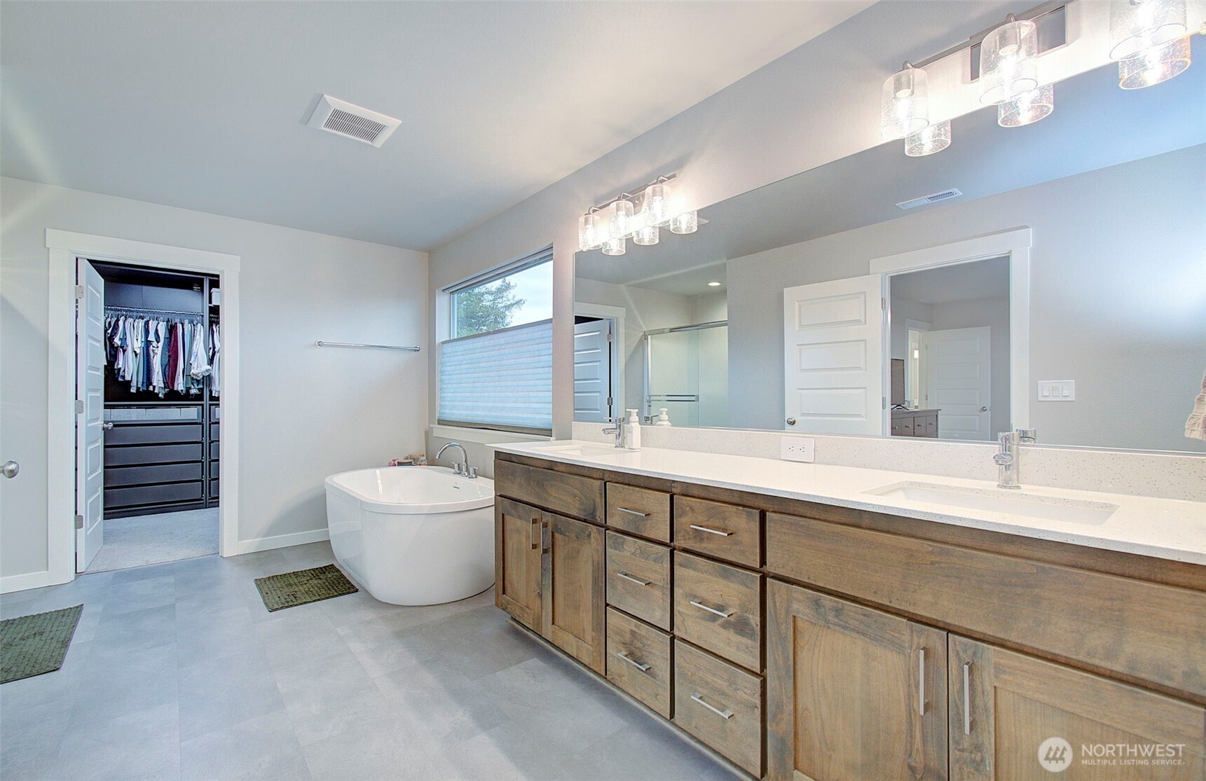 11611 NE 135th Avenue Brush Prairie WA 98606