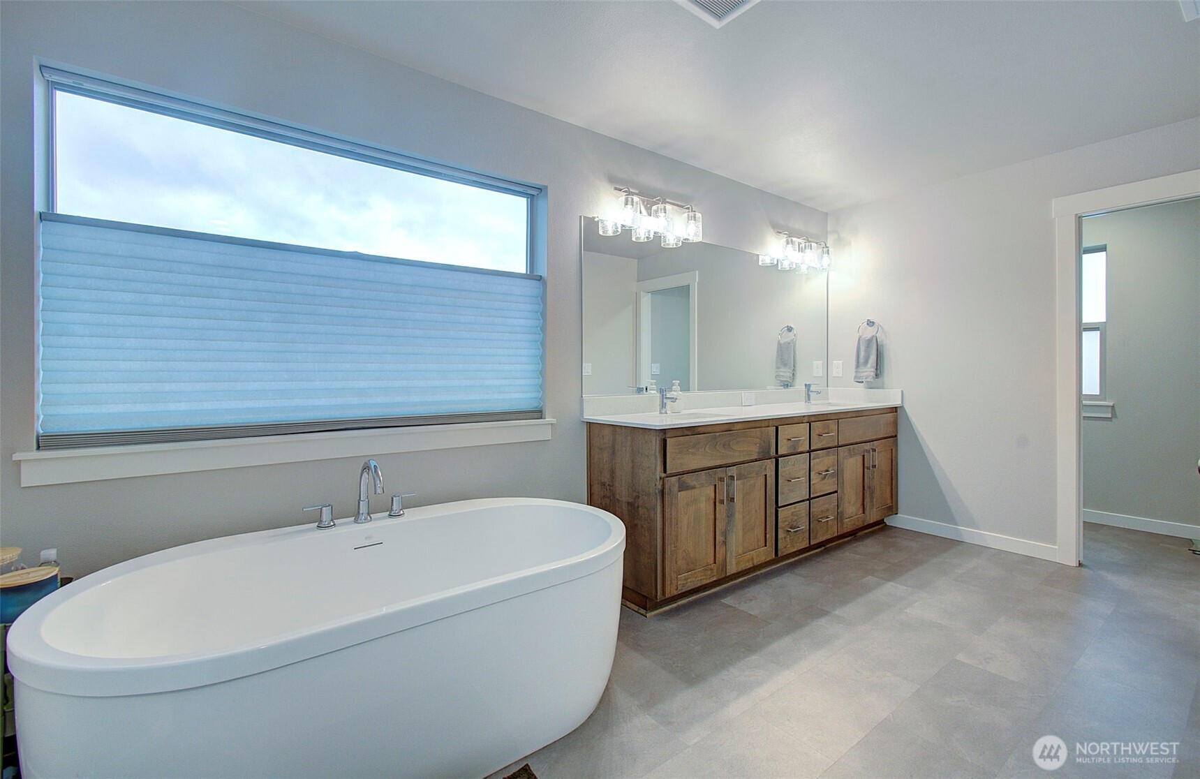 11611 NE 135th Avenue Brush Prairie WA 98606