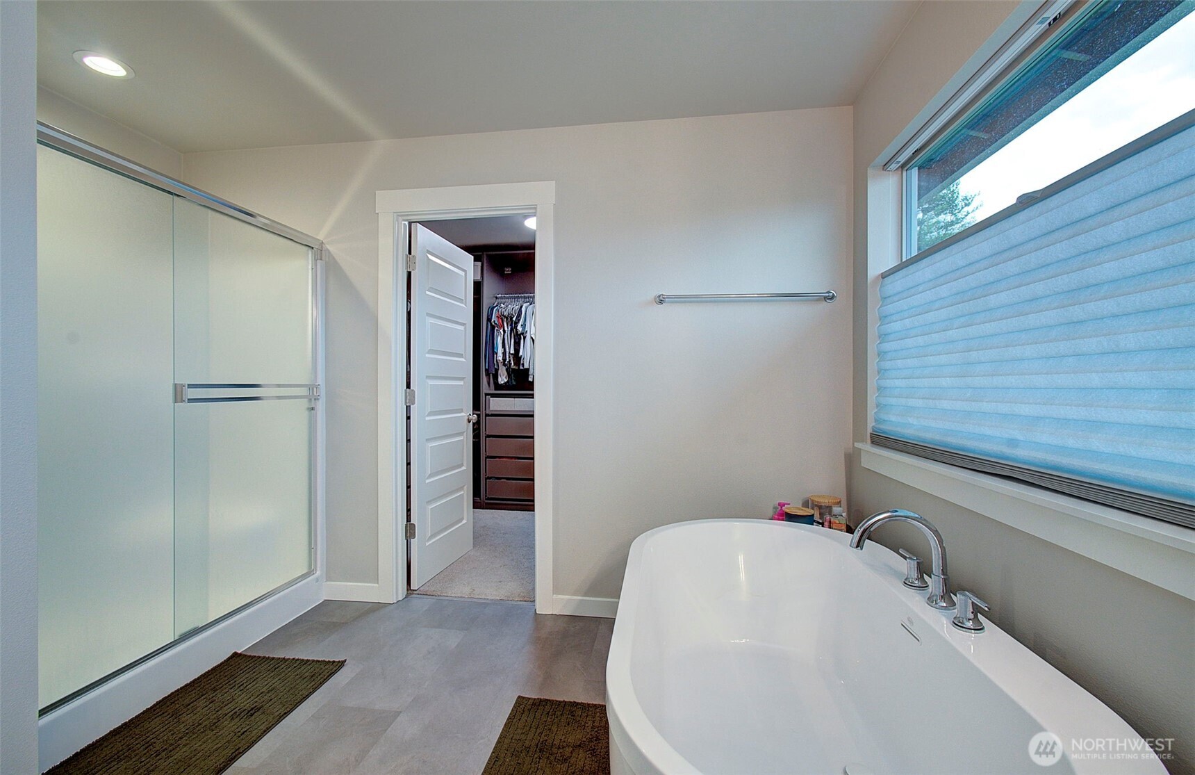 11611 NE 135th Avenue Brush Prairie WA 98606