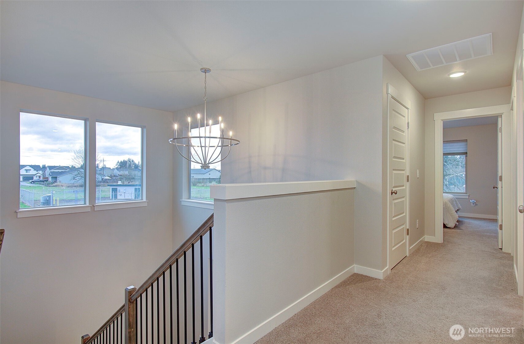 11611 NE 135th Avenue Brush Prairie WA 98606