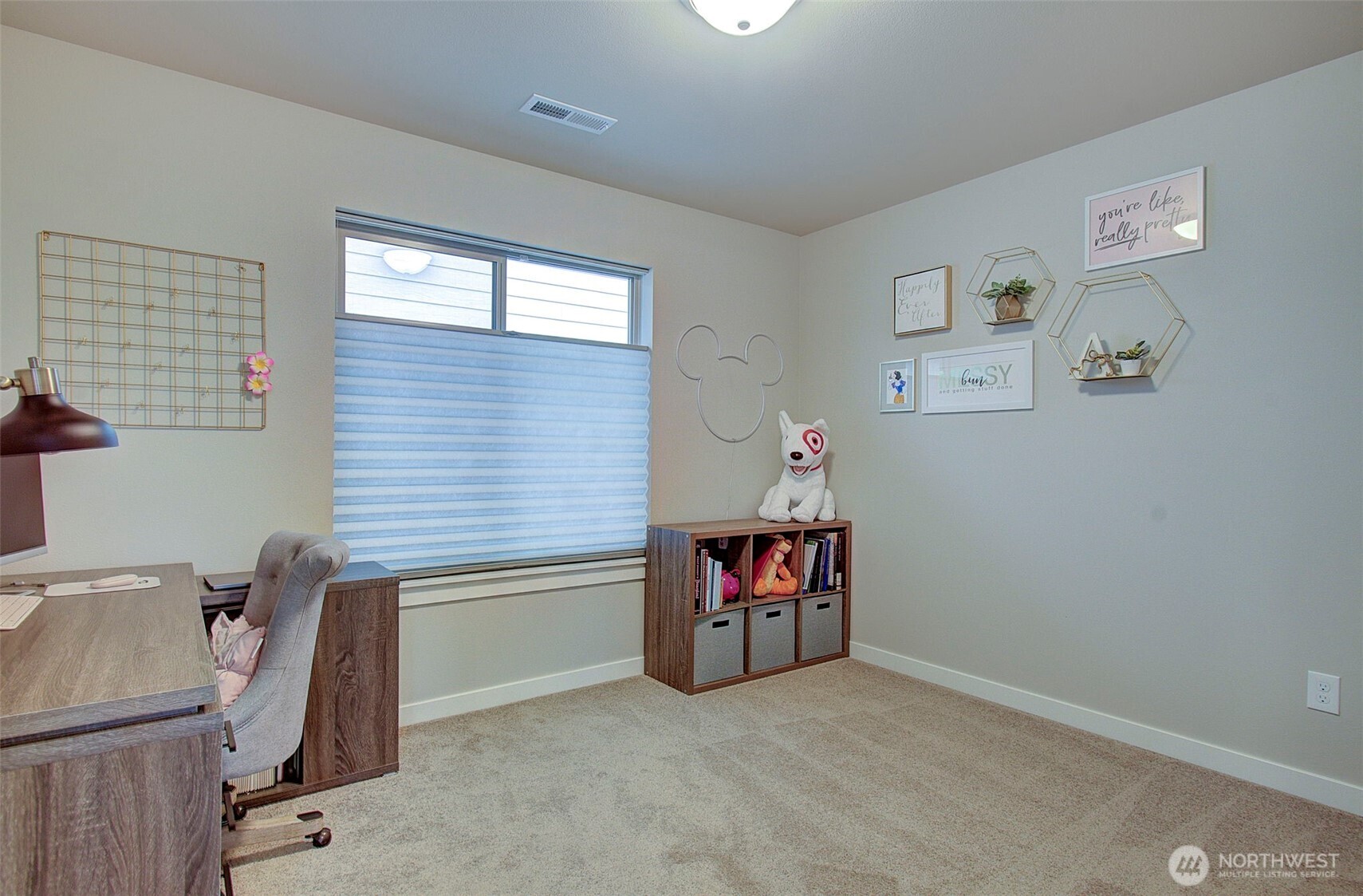 11611 NE 135th Avenue Brush Prairie WA 98606