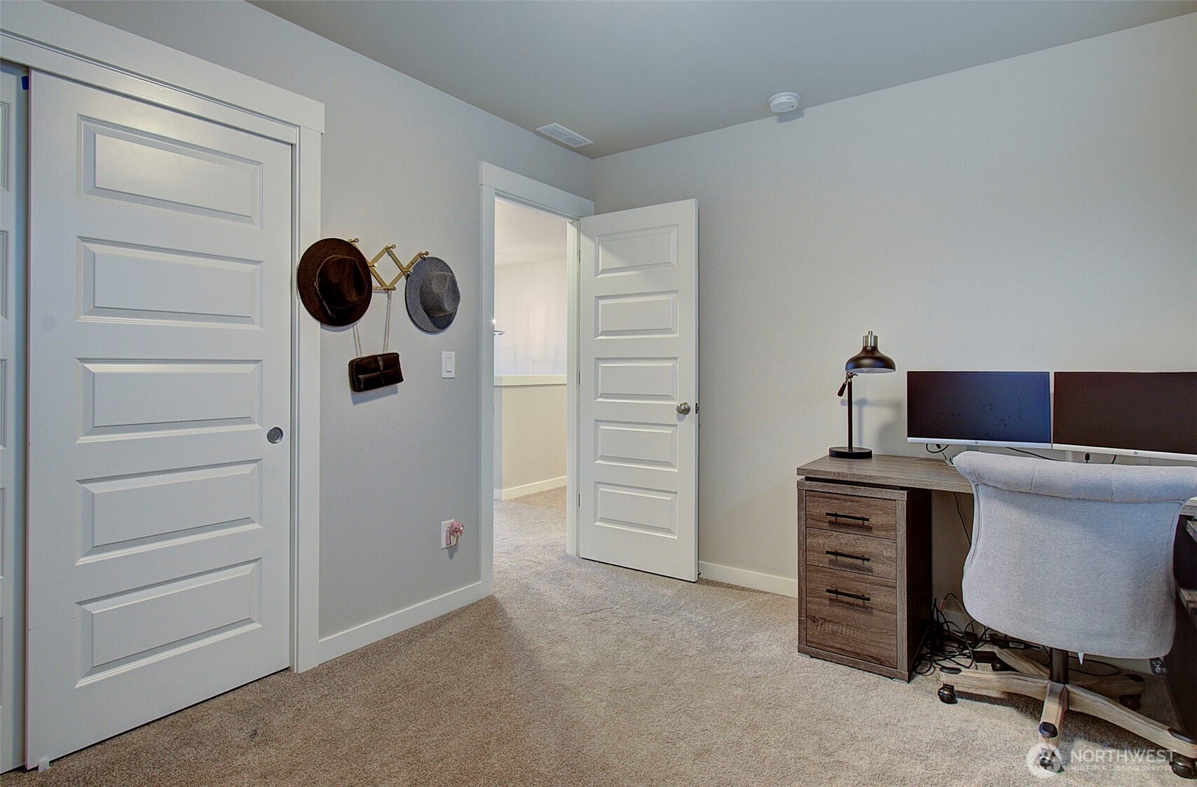 11611 NE 135th Avenue Brush Prairie WA 98606