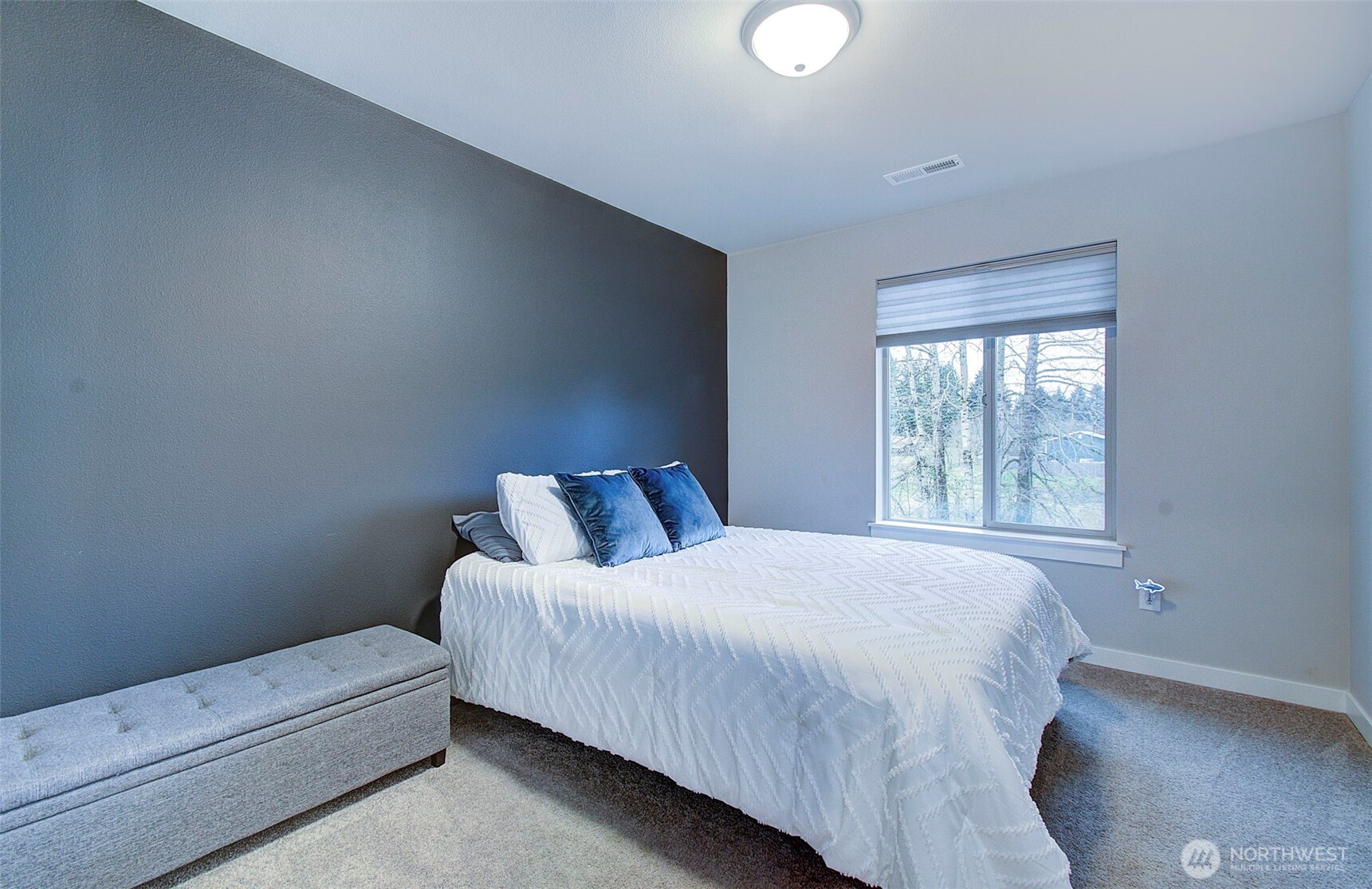 11611 NE 135th Avenue Brush Prairie WA 98606