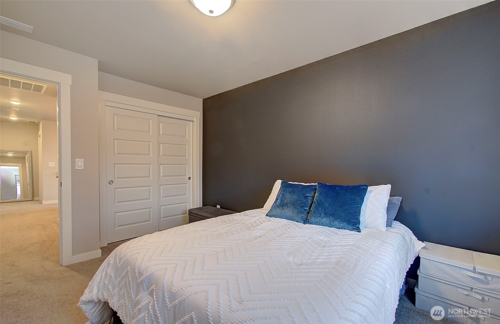 11611 NE 135th Avenue Brush Prairie WA 98606