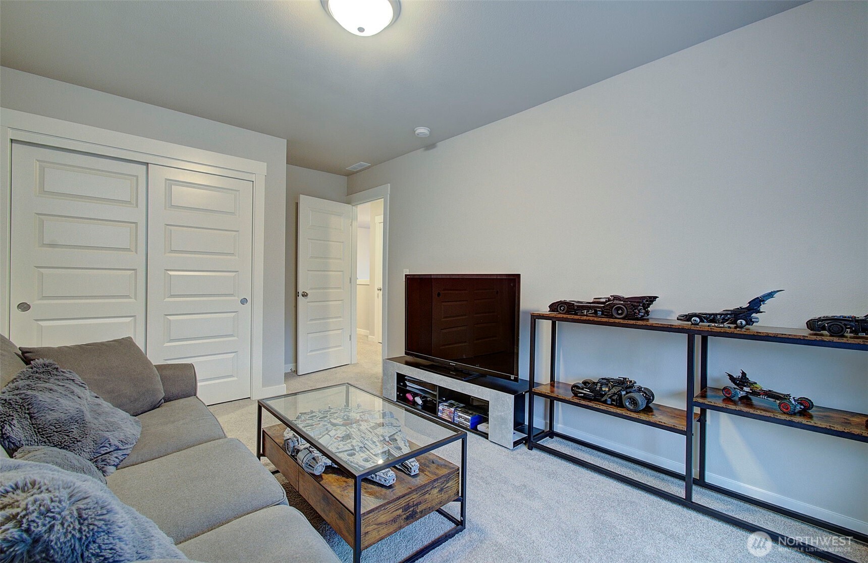 11611 NE 135th Avenue Brush Prairie WA 98606