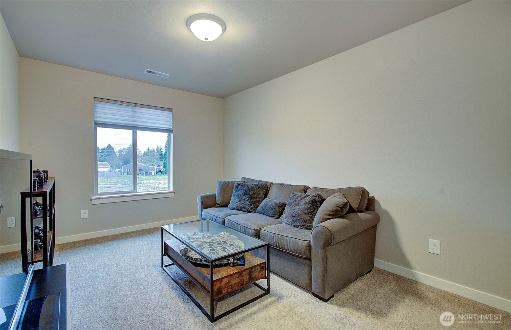 11611 NE 135th Avenue Brush Prairie WA 98606
