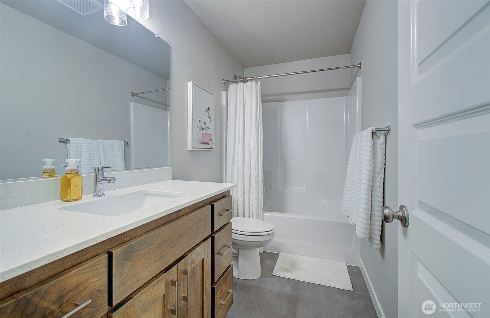 11611 NE 135th Avenue Brush Prairie WA 98606