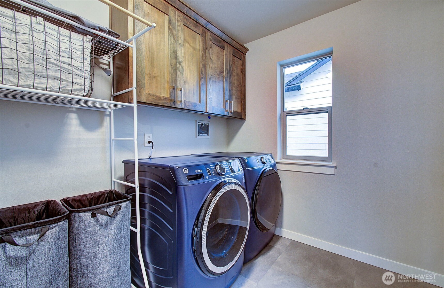 11611 NE 135th Avenue Brush Prairie WA 98606
