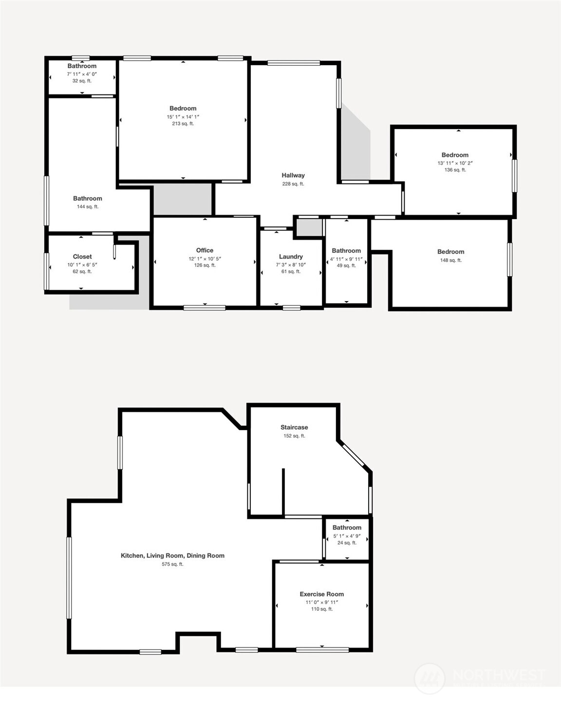 11611 NE 135th Avenue Brush Prairie WA 98606