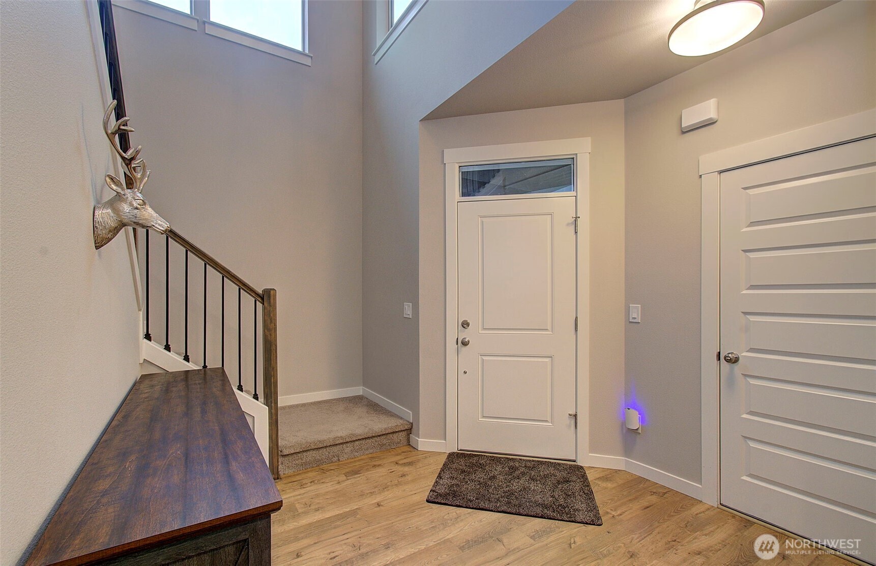 11611 NE 135th Avenue Brush Prairie WA 98606
