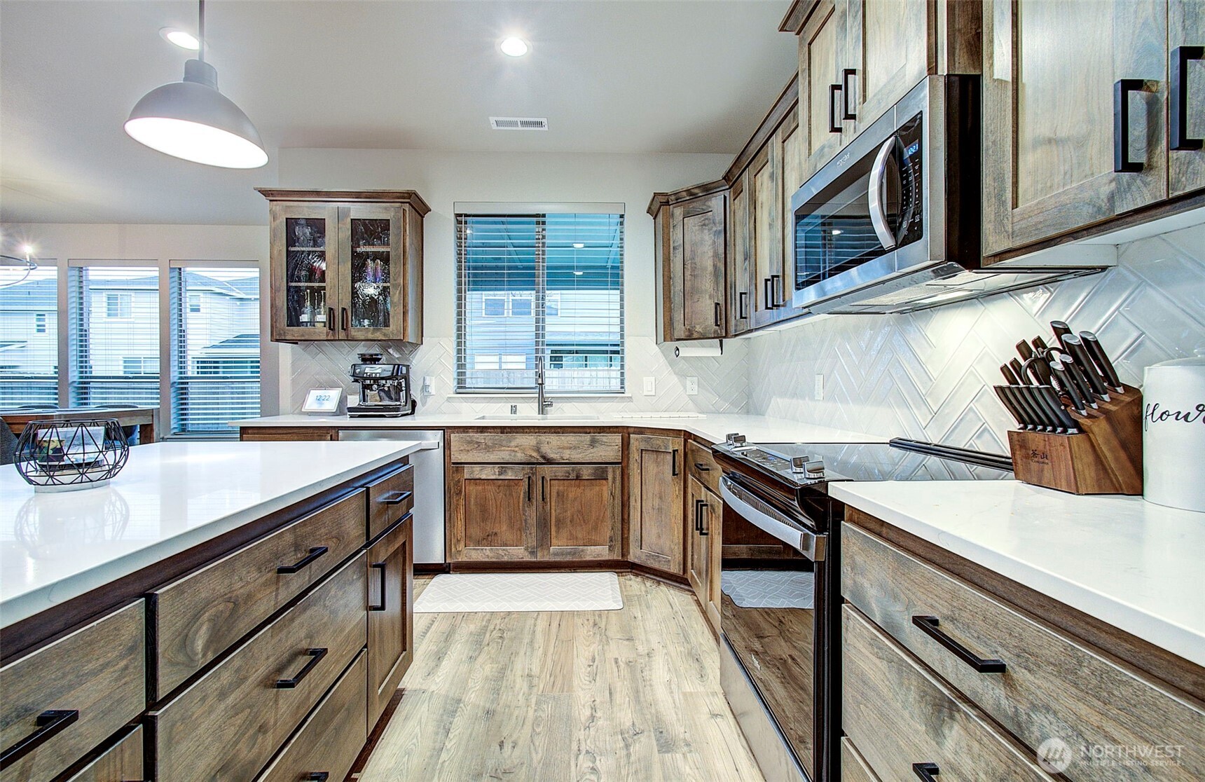 11611 NE 135th Avenue Brush Prairie WA 98606