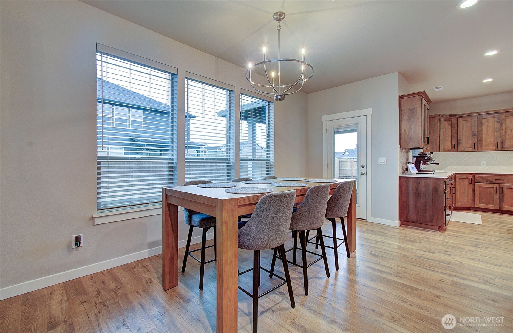 11611 NE 135th Avenue Brush Prairie WA 98606