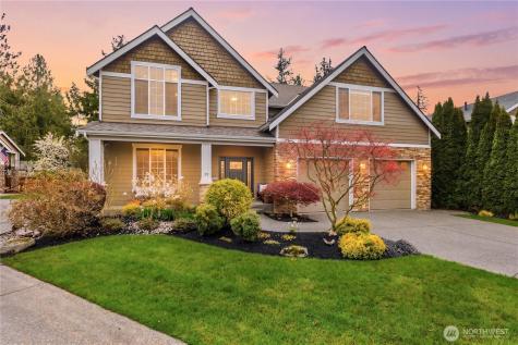 23 148th Place SW Lynnwood WA 98087
