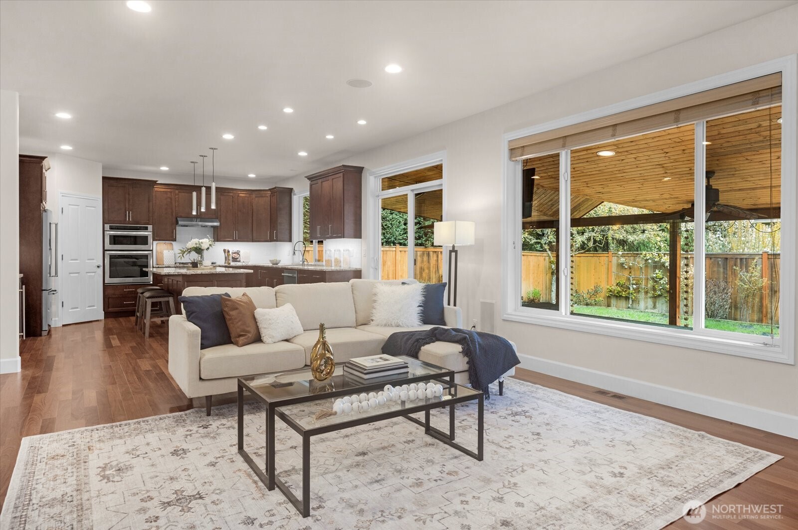 23 148th Place SW Lynnwood WA 98087