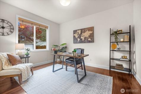 23 148th Place SW Lynnwood WA 98087