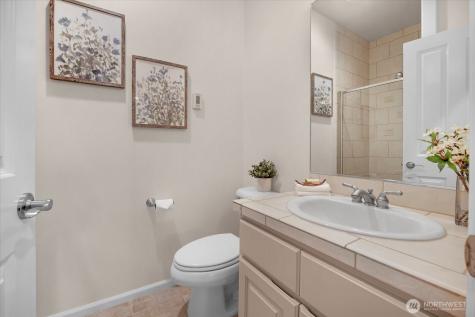 23 148th Place SW Lynnwood WA 98087