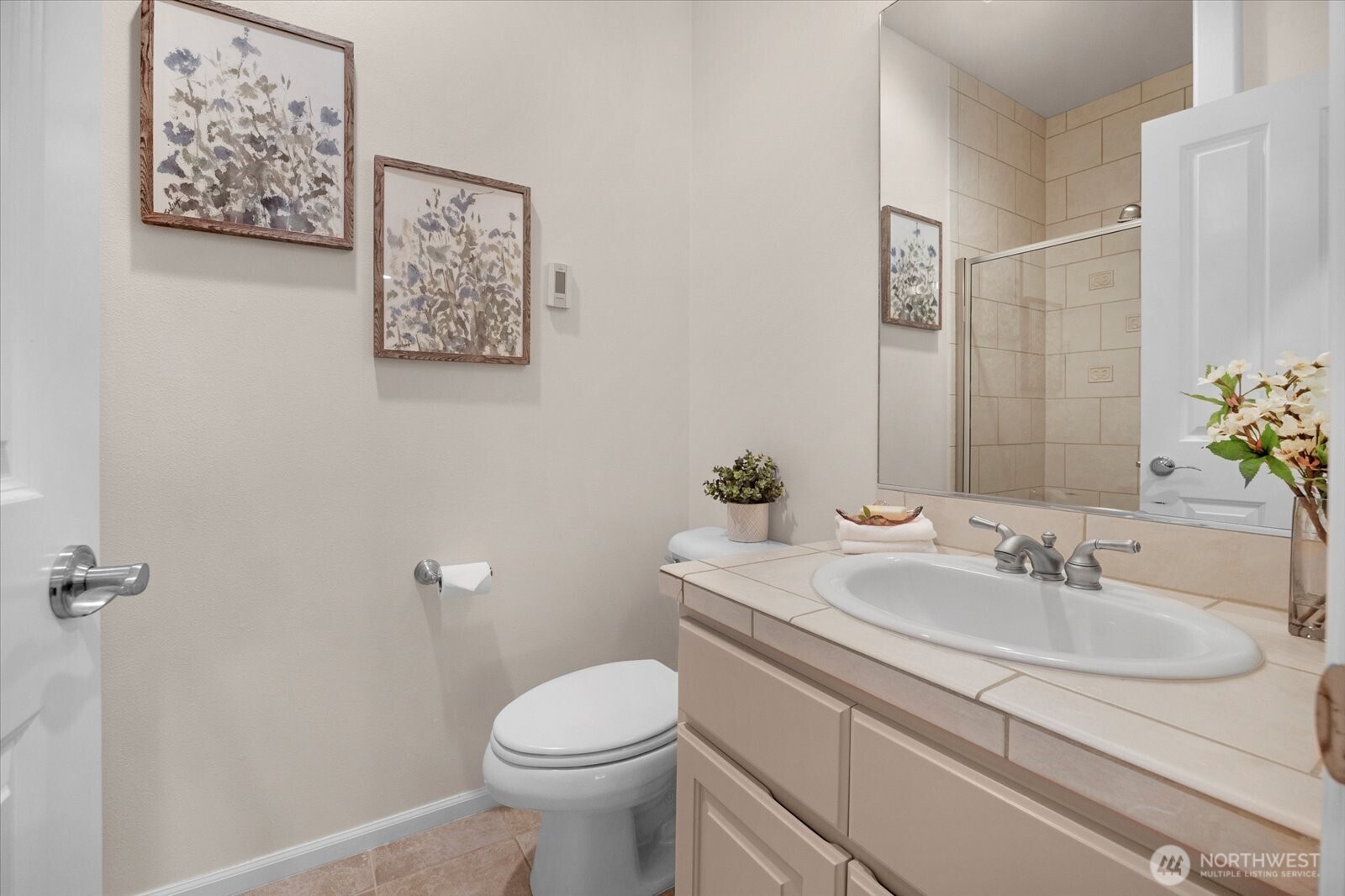 23 148th Place SW Lynnwood WA 98087