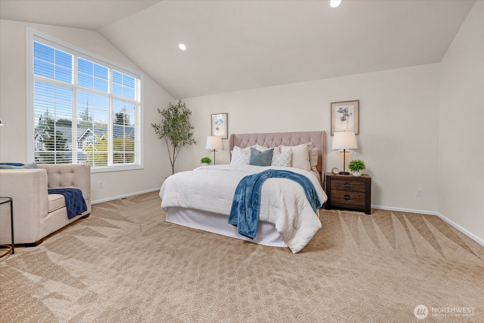 23 148th Place SW Lynnwood WA 98087
