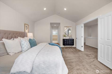 23 148th Place SW Lynnwood WA 98087
