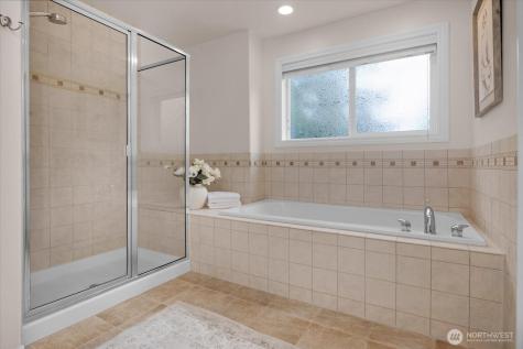 23 148th Place SW Lynnwood WA 98087