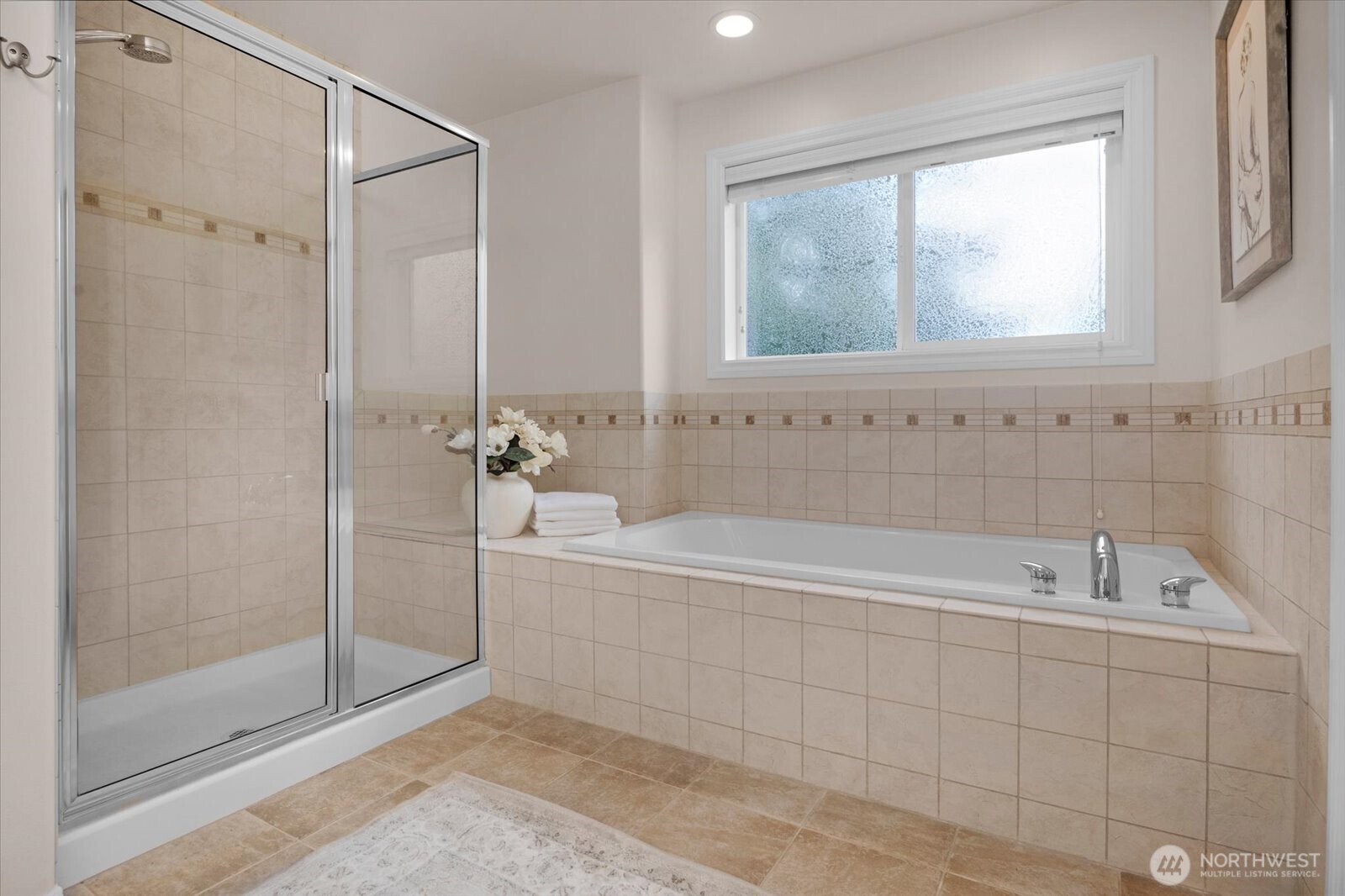 23 148th Place SW Lynnwood WA 98087