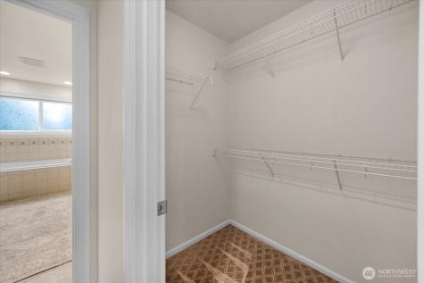 23 148th Place SW Lynnwood WA 98087