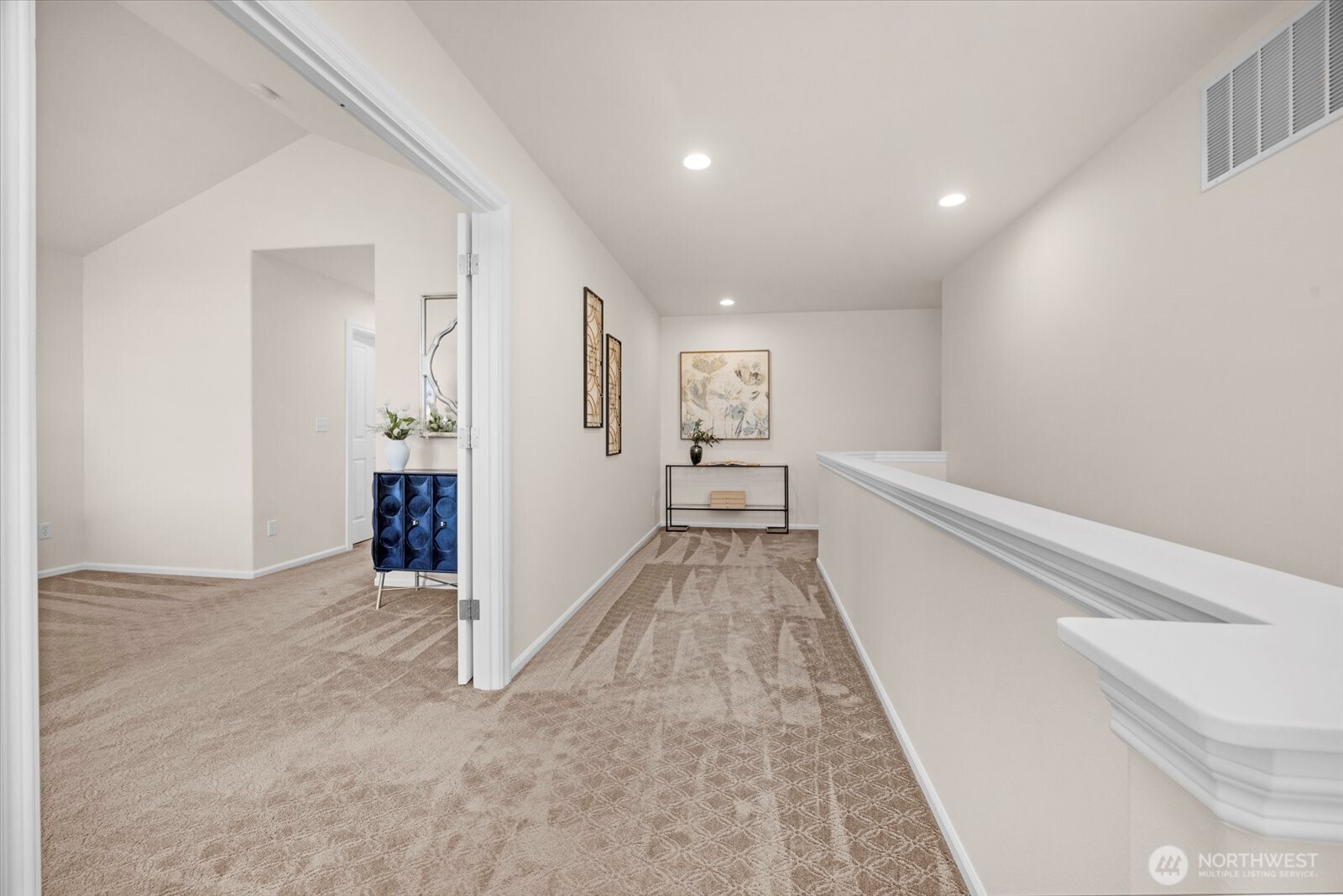 23 148th Place SW Lynnwood WA 98087