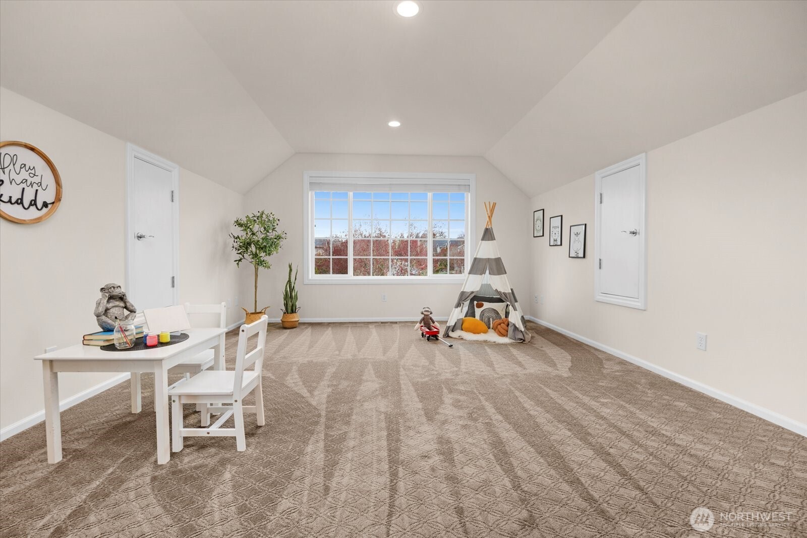 23 148th Place SW Lynnwood WA 98087