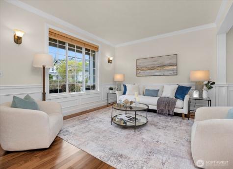 23 148th Place SW Lynnwood WA 98087