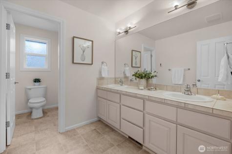 23 148th Place SW Lynnwood WA 98087