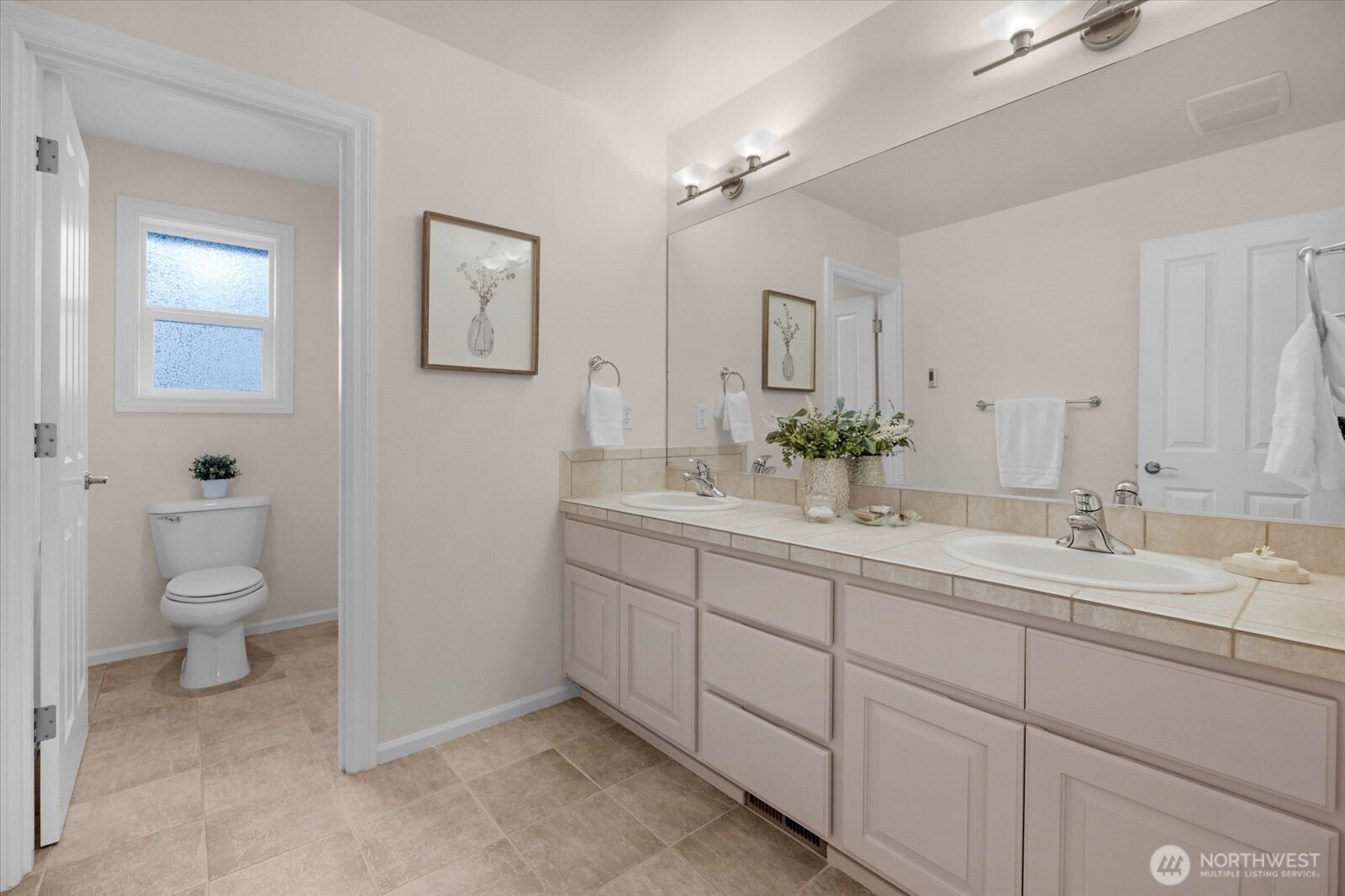 23 148th Place SW Lynnwood WA 98087