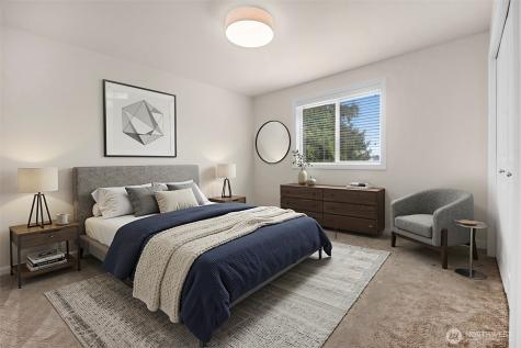 23 148th Place SW Lynnwood WA 98087