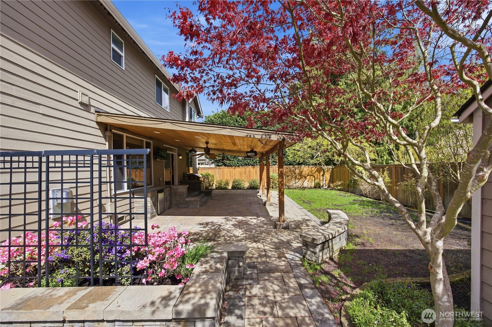 23 148th Place SW Lynnwood WA 98087