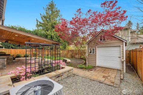 23 148th Place SW Lynnwood WA 98087
