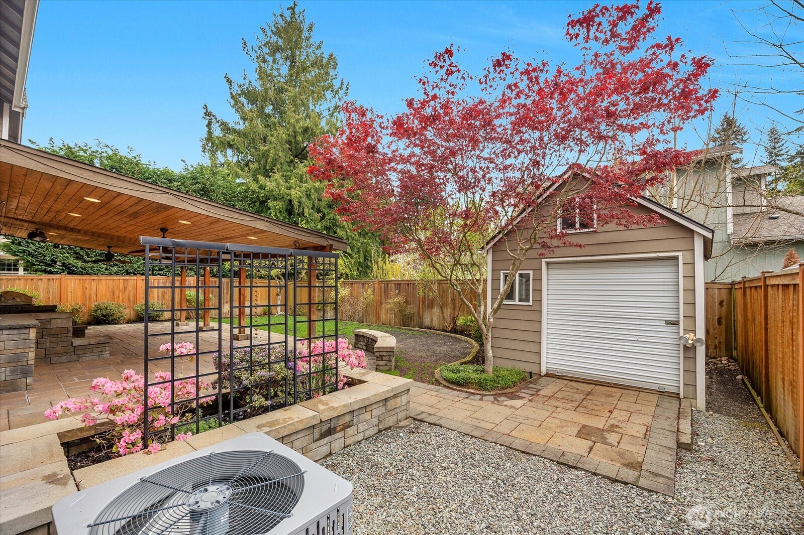 23 148th Place SW Lynnwood WA 98087