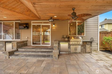 23 148th Place SW Lynnwood WA 98087