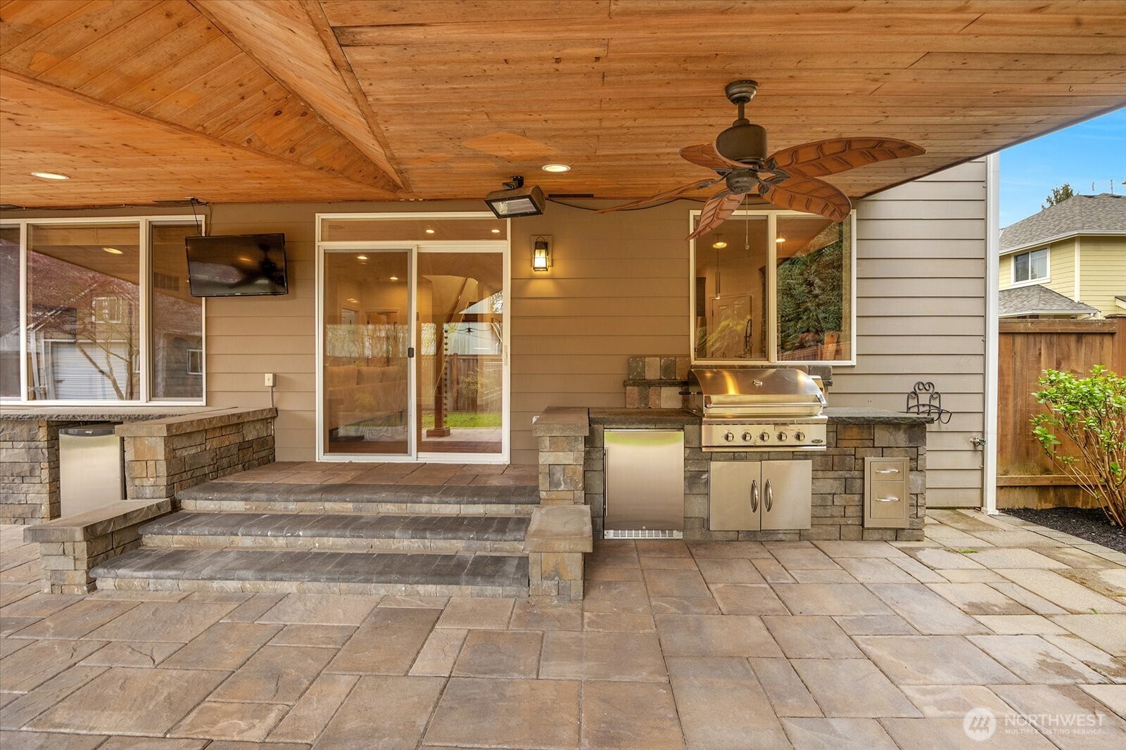 23 148th Place SW Lynnwood WA 98087