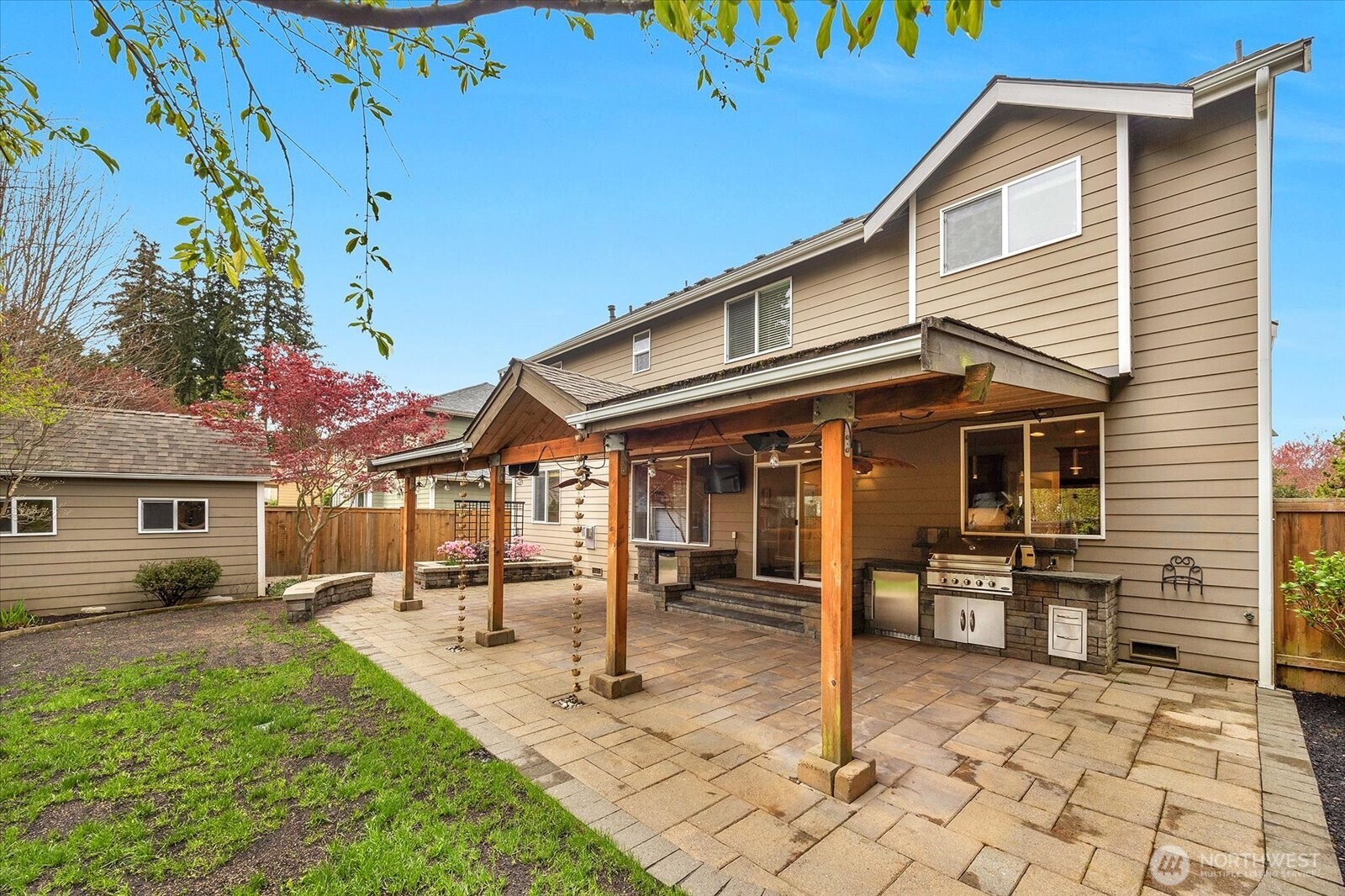 23 148th Place SW Lynnwood WA 98087
