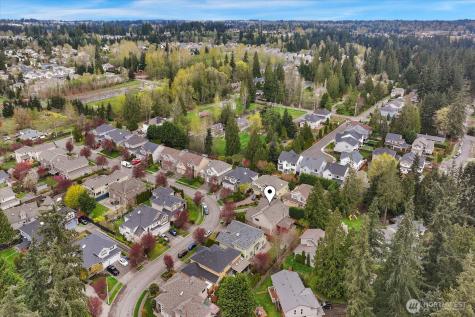 23 148th Place SW Lynnwood WA 98087