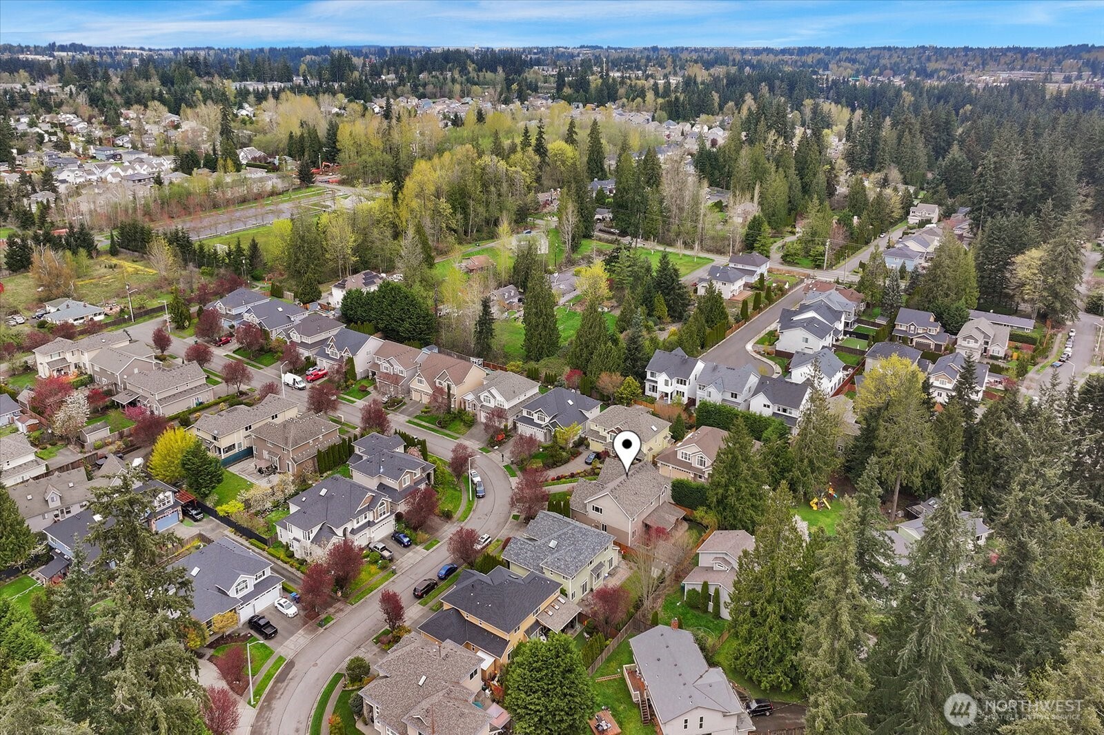 23 148th Place SW Lynnwood WA 98087