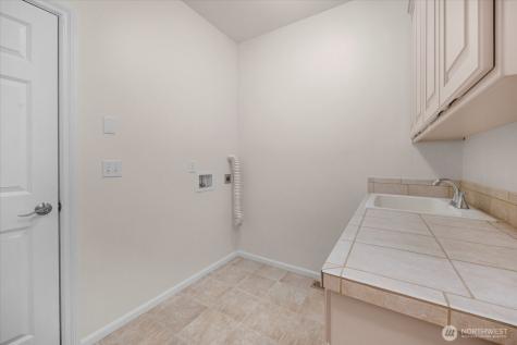 23 148th Place SW Lynnwood WA 98087