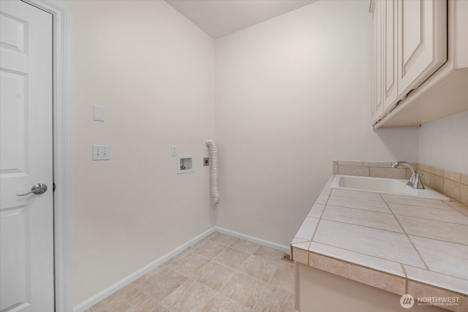 23 148th Place SW Lynnwood WA 98087