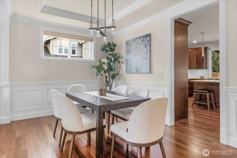 23 148th Place SW Lynnwood WA 98087