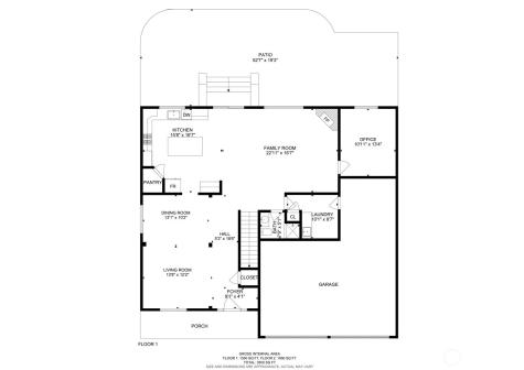 23 148th Place SW Lynnwood WA 98087
